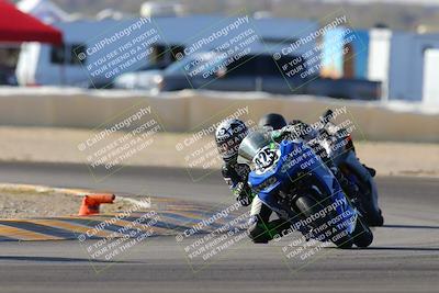 media/Dec-18-2022-SoCal Trackdays (Sun) [[8099a50955]]/Turn 2 (950am)/